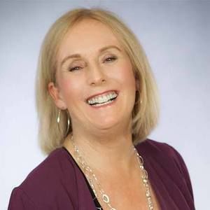 Meet your Posher, Ellen